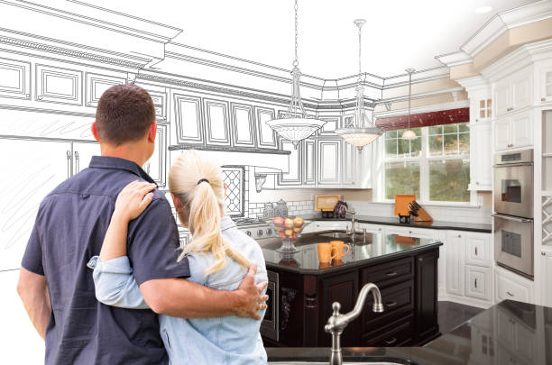 24/7 Emergency Countertop Replacement experts in Clearwater Beach, FL