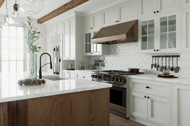 Top rated local Countertop Replacement specialists in Clearwater Beach, FL