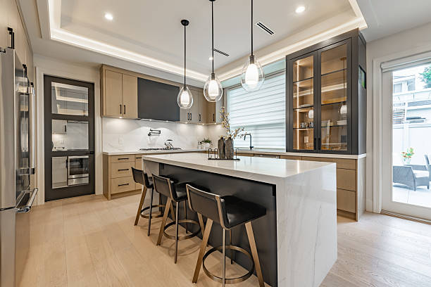 Affordable Countertop Replacement solutions in Clearwater Beach, FL